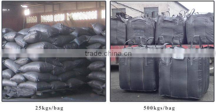 coal based pellet activated carbon