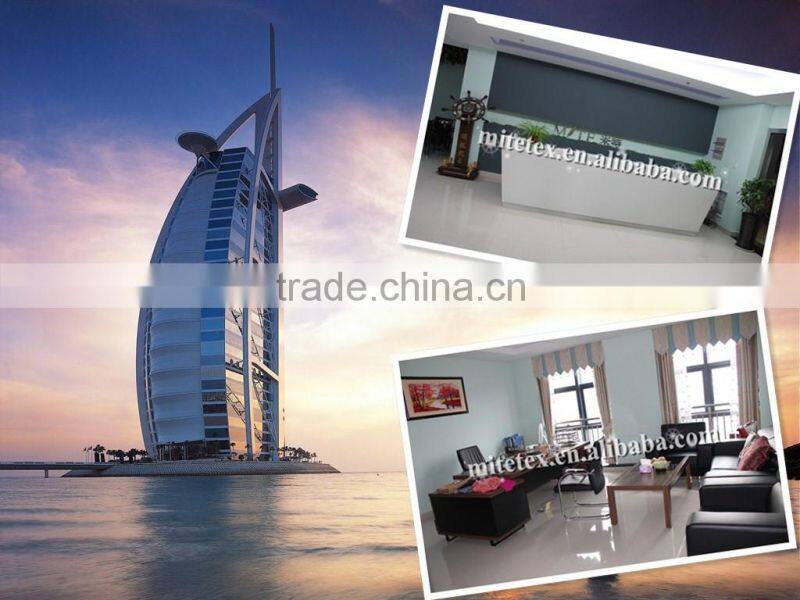 printed camouflage polar fleece