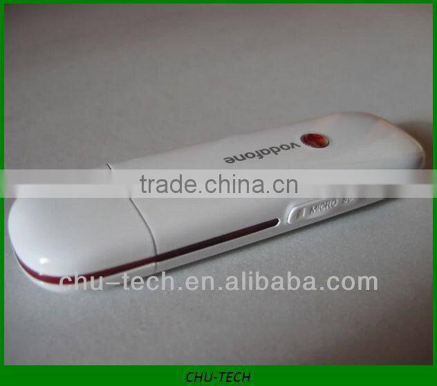 Vodafone Mobile Connect Huawei K3520 HSDPA USB Dongle Wireless Modem Stick