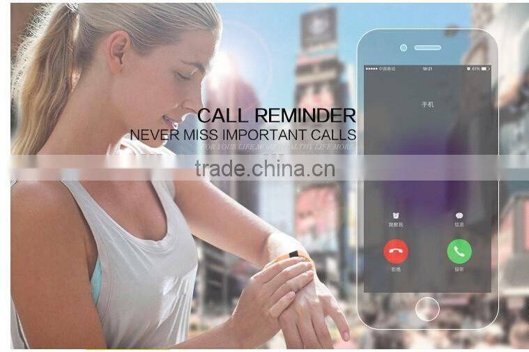 Wholesale TW64 sport fitness super watch,soft belt watch,ios android smart watch