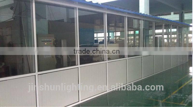 Popular Item COB LED down light 3W 5W 7W