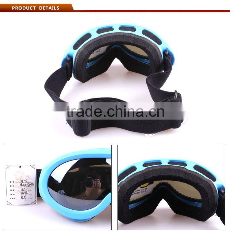 New Cheap Prices Fashion Sports Sunglasses, sports goggles, ski goggles wholesales