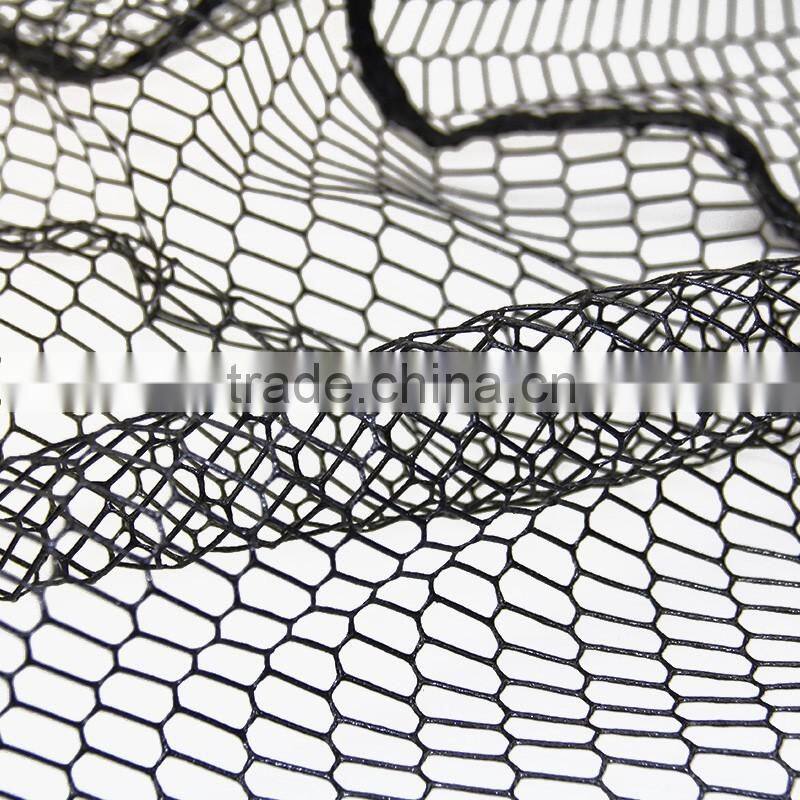 hot selling carp fishing landing net