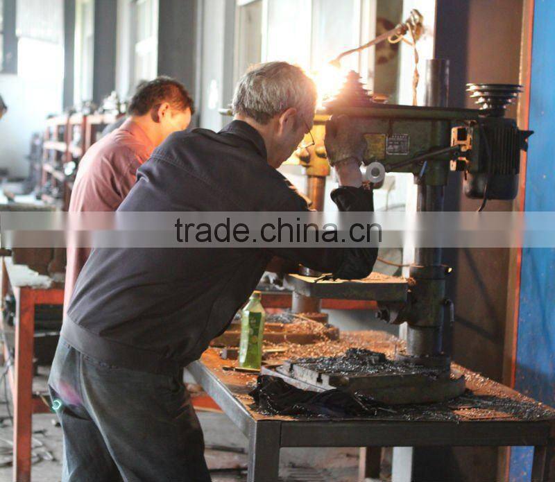 Metal Stamping Part of steel/stainless products