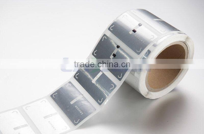 UHF rifd tag , rfid inlay manufacturer with 10 years experience