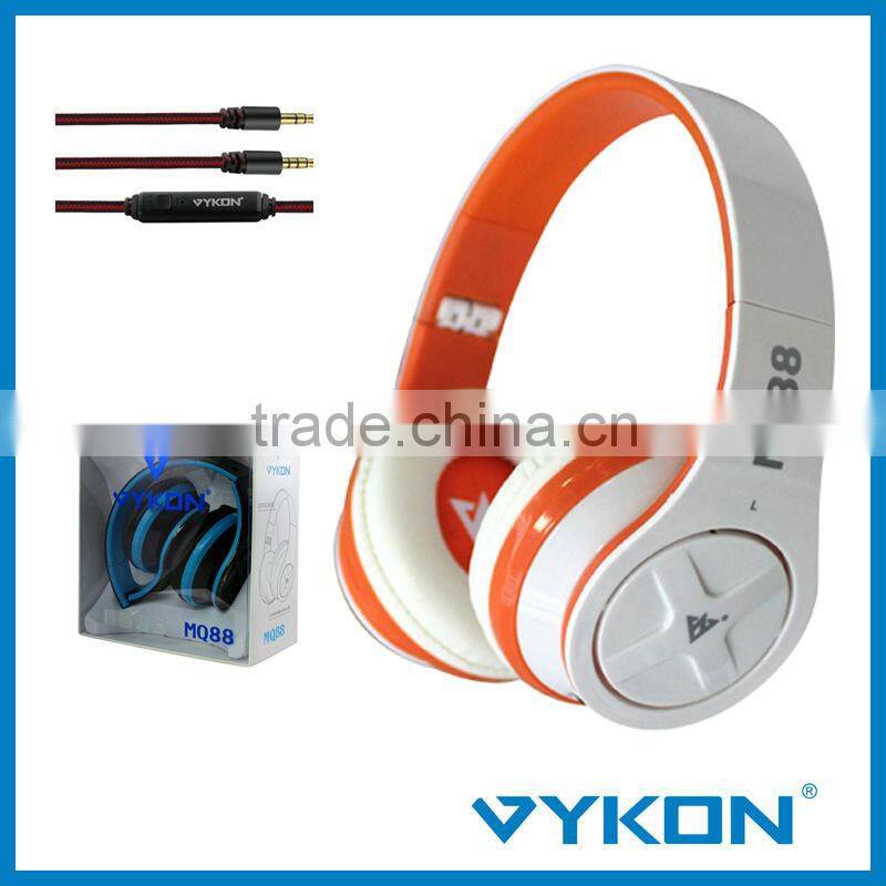 Best seller HEADSET WITH MIC in UK/Japan/US