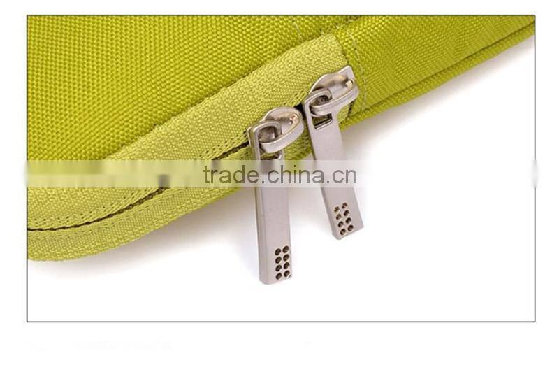 2015 new design Wholesale Fashionable Laptop Computer Bag