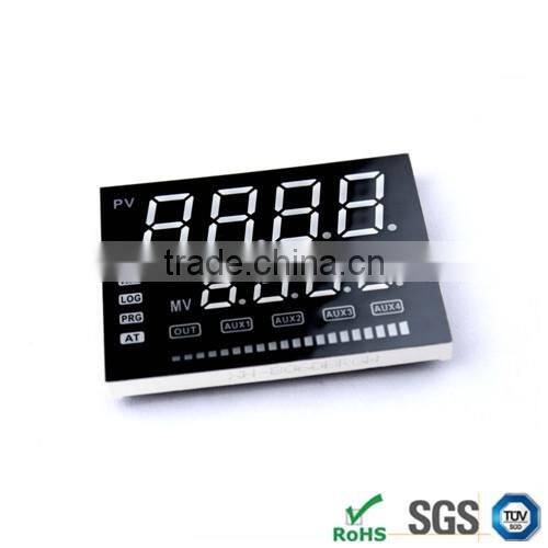 Experienced Factory quality Personal customized digital led display