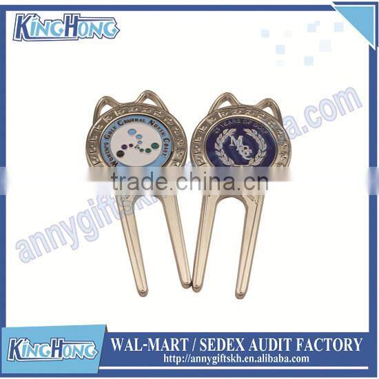 Factory directly cheap price golf repair tool