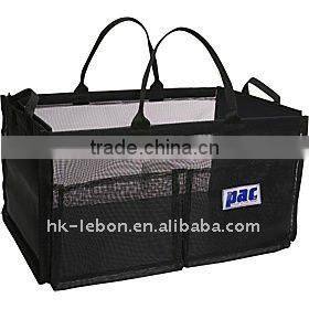 Portable Accessory Carryall 1 Piece