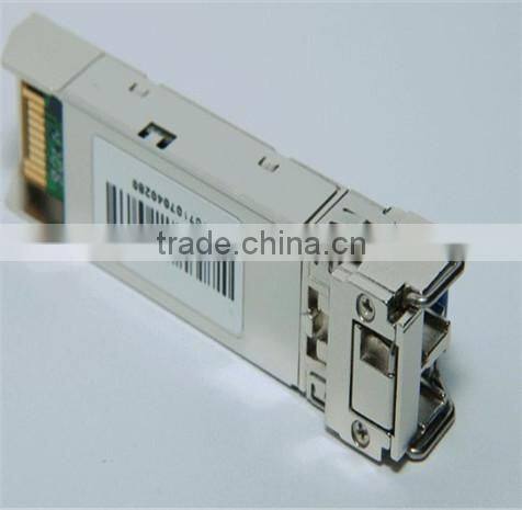 Gigabit Ethernet 1.25Gbps sfp Optical transceiver module/SFP Transceiver