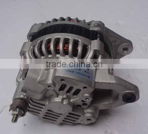 Car Alternator for Mitsubishi V33 MD350609