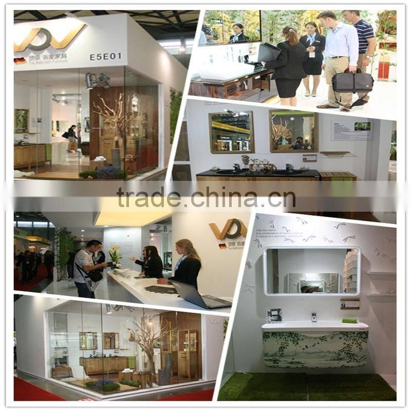 Best Bathroom Furniture Acrylic Bathtub