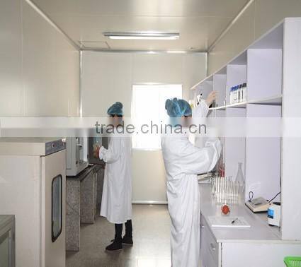 Luxury urine drainage bag with non return valve & sampling port