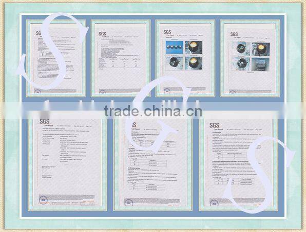 Gift Scented Soy Candle in Metro Jar with lid