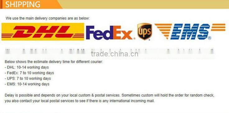 2014 Grand Cherokee ABS Chrome Car Rear Lamp Cover