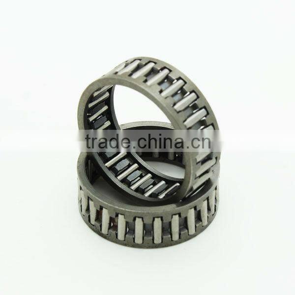 ( K series ) Needles and retainers K202615