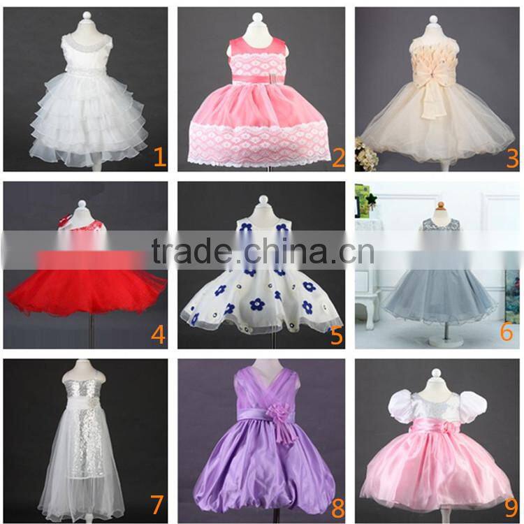 White sleeveless halloween wedding dress costumes