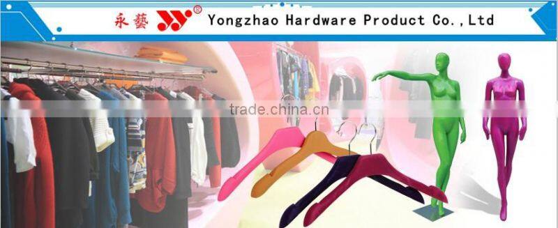 plastic pants hangers for kids