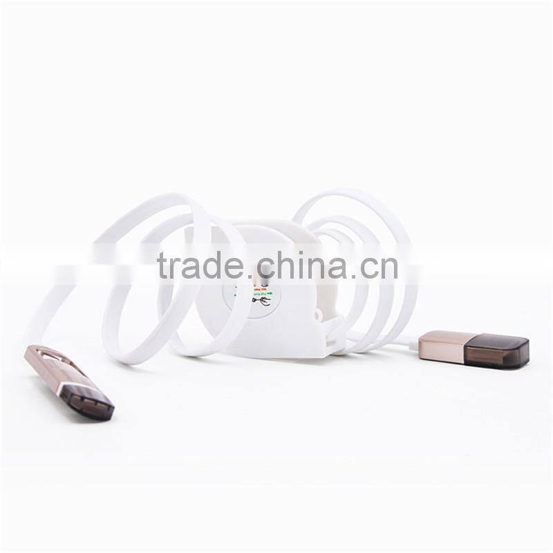 Top Selling 1Cm Usb 3.0 Data Link Cable