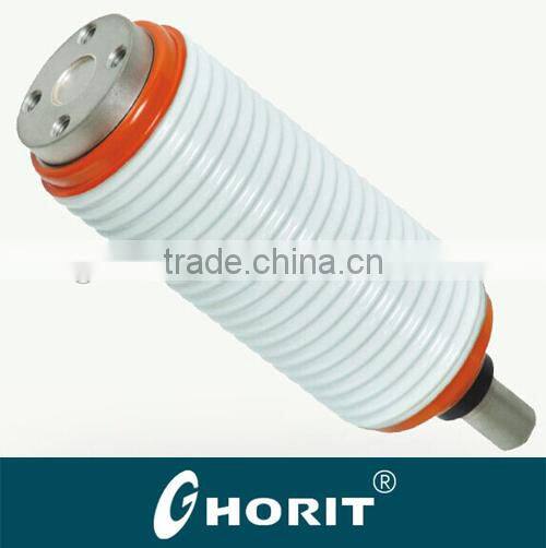 High voltage Vacuum Camera for indoor vacuum circuit breaker vacuum interrupter for VCB