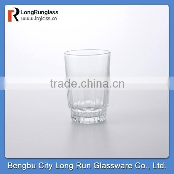 LongRun 4.5oz 2014 drinkware custom special design wholesale