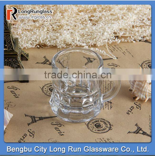 30ml/1oz cheap wine cup LongRun