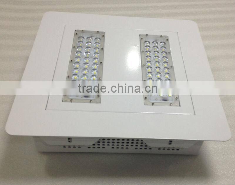12w high brightness LED bulb light E27 with CE, ROHS, PSE,LED BULB supplier,5w led light bulb e27