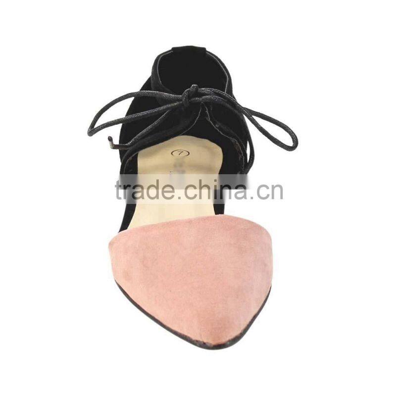 The shoes lady latest design lady shoes new design sandal shoes for women