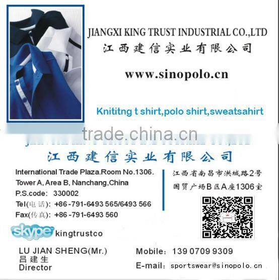 Dri fit bird eye mesh fabric sportswear