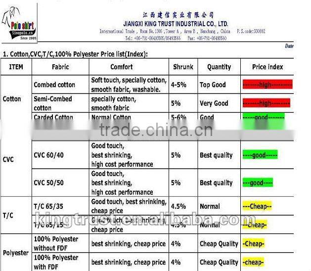 2014 newest crewneck 3d sweatshirt ,3d sweatshirts,3d pullover sweatshirt