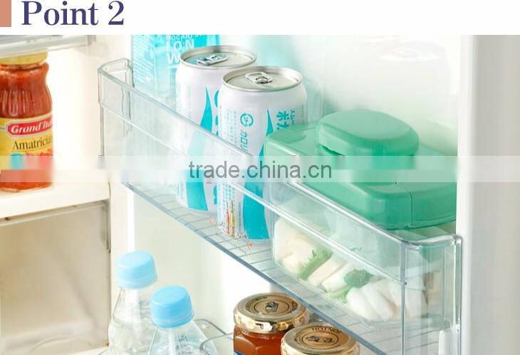 High quality and Delicious high pressure vessel pickle container at reasonable prices to make Japanese pickles