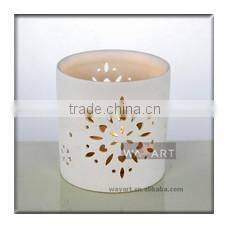 Vivid Christmas Decoration Squirrel Decors For Home Decoration