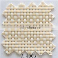sunscreen roller blind fabric made in china yiwu