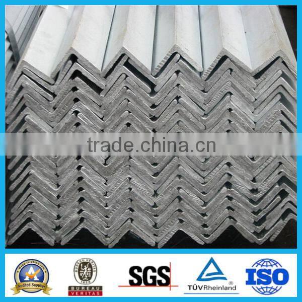 steel angle!!! angle steel/ steel 45 degree angle iron