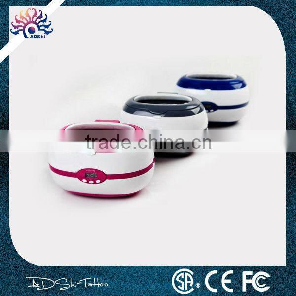 High quality 0.6L digital ultrasonic cleaner,find ultrasonic cleaner price