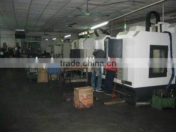 WOC-7E hog ring for cage