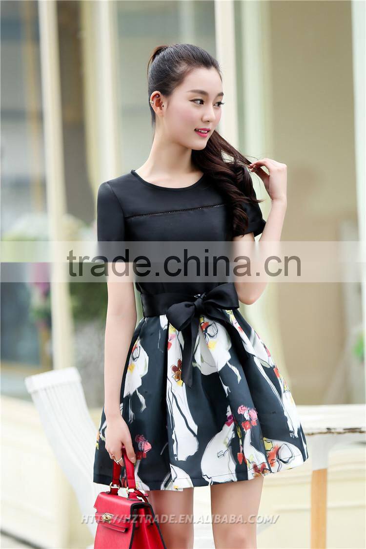 Promotional dresses sale