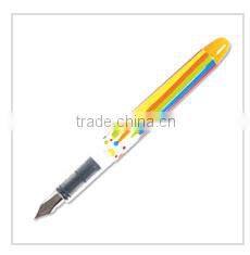 Good Quality New Design Fountain Pen