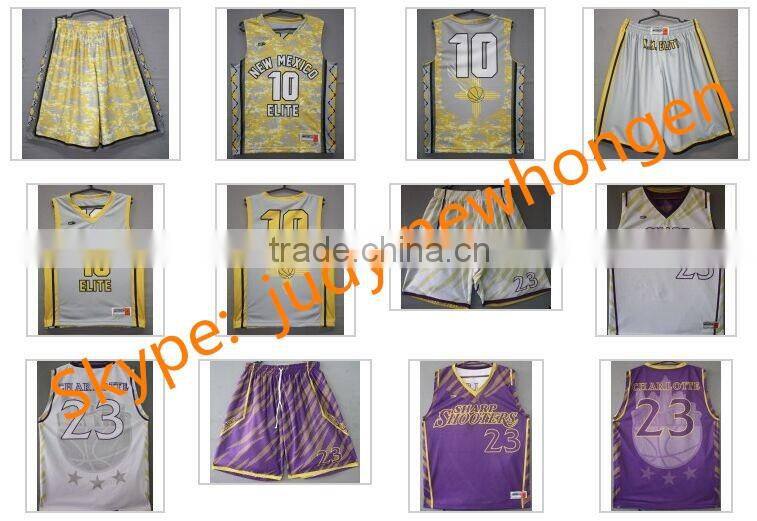 blank mesh basketball jerseys, reversible basketball singlets