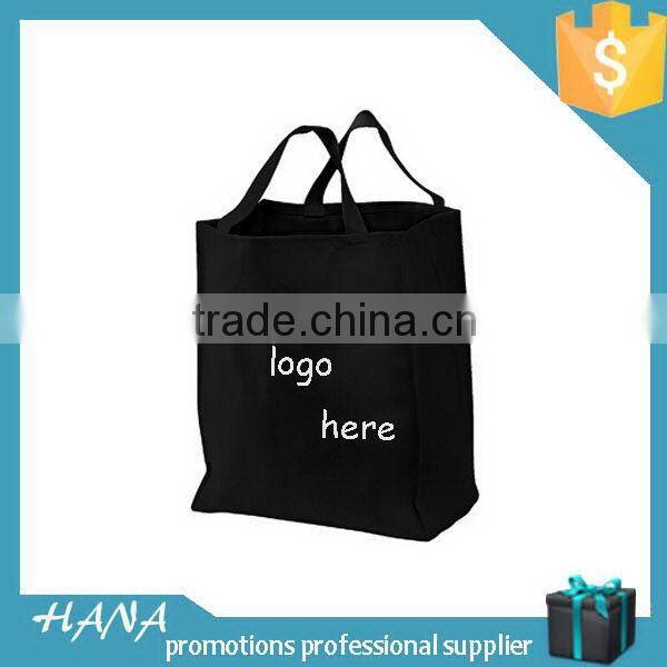 Bottom price best selling bulk bottle opener