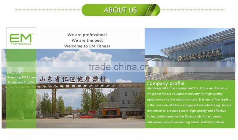 new products China factory price vinyl kettlebell