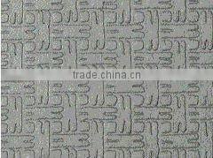 paper embosser Machines