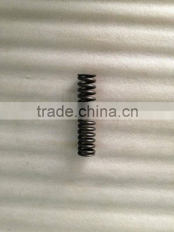 Terex Spare Parts Spring 9065306