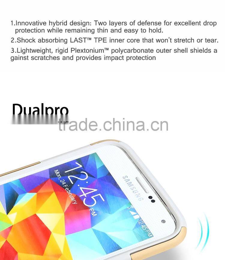 LZB hot wholesale fancy cell phone cover case for samsung galaxy s5