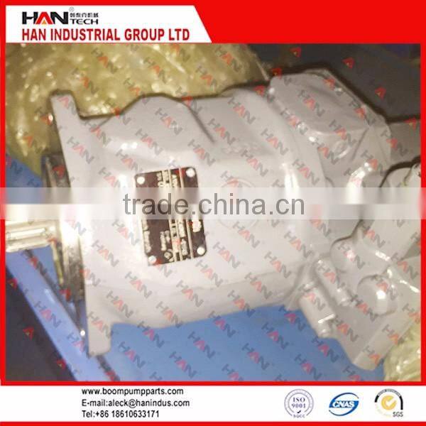 PM Original HBC battery BA214061 remote battery pump spare parts