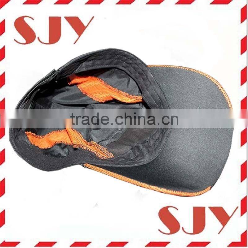 Unisex Quick Dry Mesh Sun Cap Outdoor Sports Hat