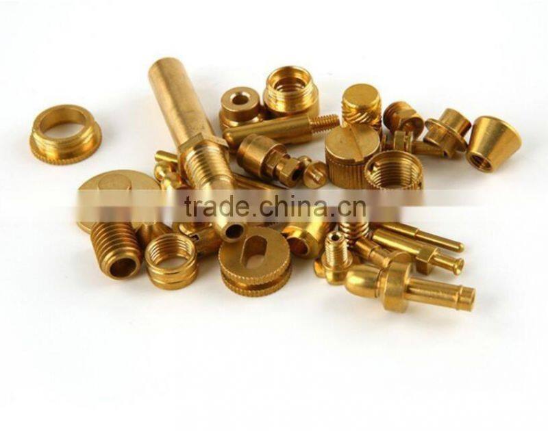 Brass Fittings, Brass Inserts, Brass Fasteners Flanges and Brass Companion Flange,Brass fitting,Brass Flange