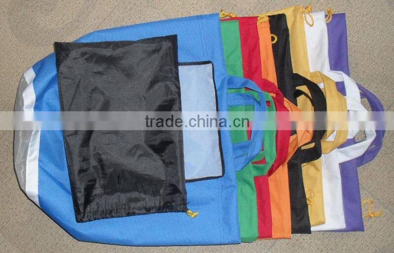 5gallon 8bag ice bag Bubble bag