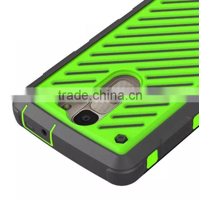 Cheap Mobile Phone Case Cover for LG Volt 2